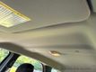 2007 Pontiac Torrent FWD 4dr - 23055325 - 6