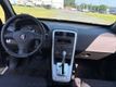 2007 Pontiac Torrent FWD 4dr - 23055325 - 7