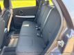 2007 Pontiac Torrent FWD 4dr - 23055325 - 8