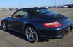 2007 Porsche 911 2dr Cabriolet Carrera S - 23026068 - 1