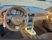 2007 Porsche 911 2dr Cabriolet Carrera S - 23026068 - 3