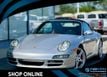2007 Porsche 911 2dr Cabriolet Carrera S - 23035002 - 0