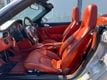 2007 Porsche 911 2dr Cabriolet Carrera S - 23035002 - 9