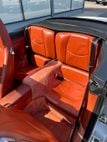 2007 Porsche 911 2dr Cabriolet Carrera S - 23035002 - 10