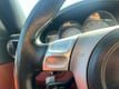 2007 Porsche 911 2dr Cabriolet Carrera S - 23035002 - 11