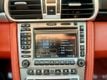 2007 Porsche 911 2dr Cabriolet Carrera S - 23035002 - 15