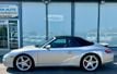 2007 Porsche 911 2dr Cabriolet Carrera S - 23035002 - 1