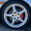 2007 Porsche 911 2dr Cabriolet Carrera S - 23035002 - 20