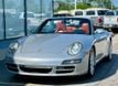 2007 Porsche 911 2dr Cabriolet Carrera S - 23035002 - 22