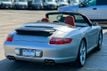 2007 Porsche 911 2dr Cabriolet Carrera S - 23035002 - 26