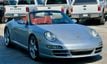 2007 Porsche 911 2dr Cabriolet Carrera S - 23035002 - 27