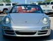 2007 Porsche 911 2dr Cabriolet Carrera S - 23035002 - 28