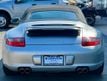 2007 Porsche 911 2dr Cabriolet Carrera S - 23035002 - 3
