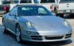2007 Porsche 911 2dr Cabriolet Carrera S - 23035002 - 5