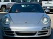 2007 Porsche 911 2dr Cabriolet Carrera S - 23035002 - 6