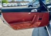 2007 Porsche 911 2dr Cabriolet Carrera S - 23035002 - 7
