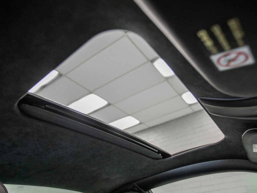 2007 Porsche 911 photo 23