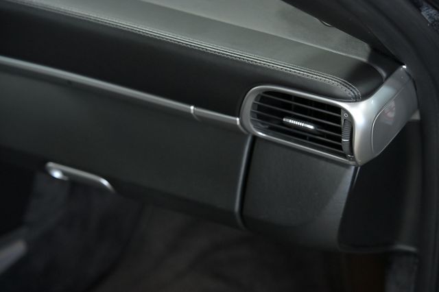 2007 Porsche 911 2dr Coupe Turbo - 23079103 - 41