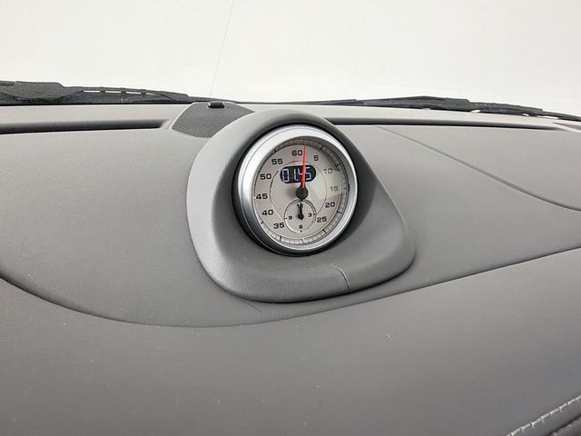 2007 Porsche 911 2dr Coupe Turbo - 23028029 - 15