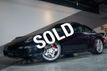 2007 Porsche 911 *997.1* *Carrera S* *6-Speed Manual* *Only 36k Miles* - 22958457 - 0