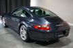 2007 Porsche 911 *997.1* *Carrera S* *6-Speed Manual* *Only 36k Miles* - 22958457 - 15