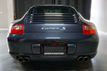 2007 Porsche 911 *997.1* *Carrera S* *6-Speed Manual* *Only 36k Miles* - 22958457 - 17