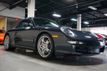 2007 Porsche 911 *997.1* *Carrera S* *6-Speed Manual* *Only 36k Miles* - 22958457 - 1