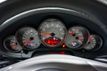 2007 Porsche 911 *997.1* *Carrera S* *6-Speed Manual* *Only 36k Miles* - 22958457 - 20