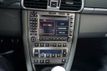 2007 Porsche 911 *997.1* *Carrera S* *6-Speed Manual* *Only 36k Miles* - 22958457 - 22