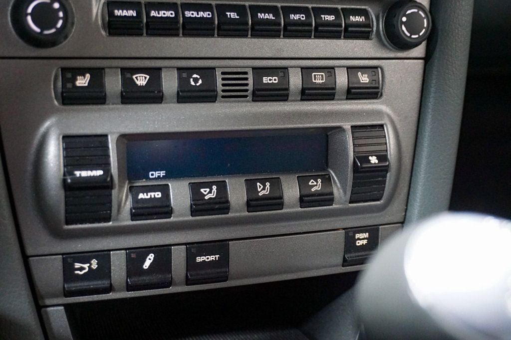 2007 PORSCHE 911 - Image 24