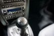 2007 Porsche 911 *997.1* *Carrera S* *6-Speed Manual* *Only 36k Miles* - 22958457 - 24