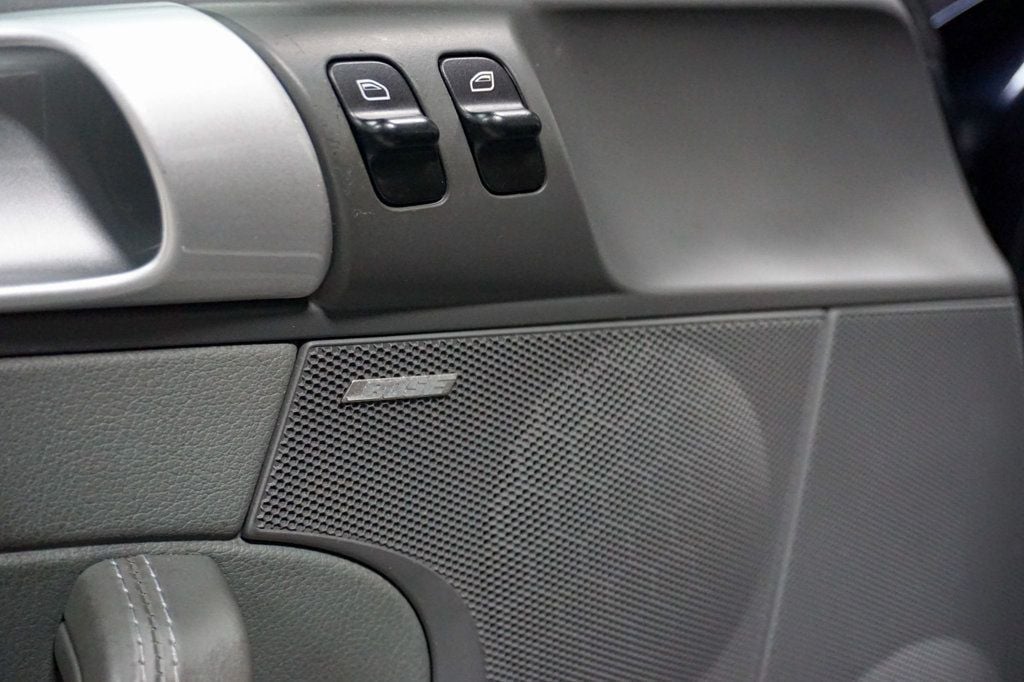 2007 PORSCHE 911 - Image 26