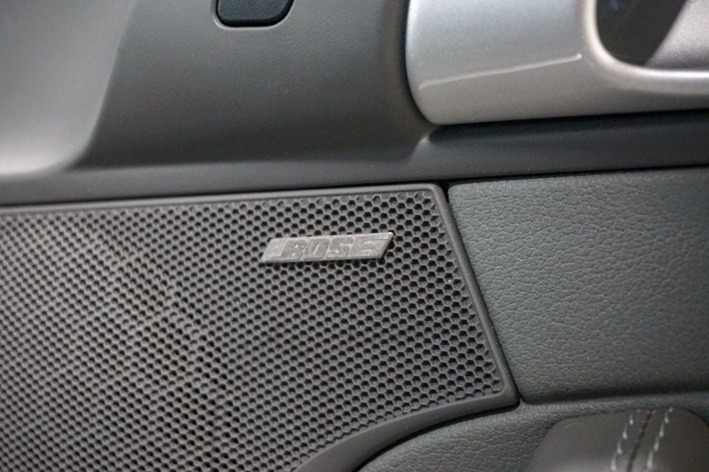 2007 PORSCHE 911 - Image 27