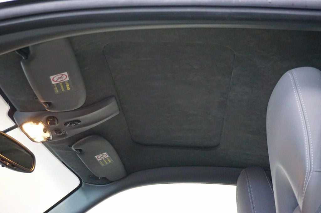 2007 PORSCHE 911 - Image 28