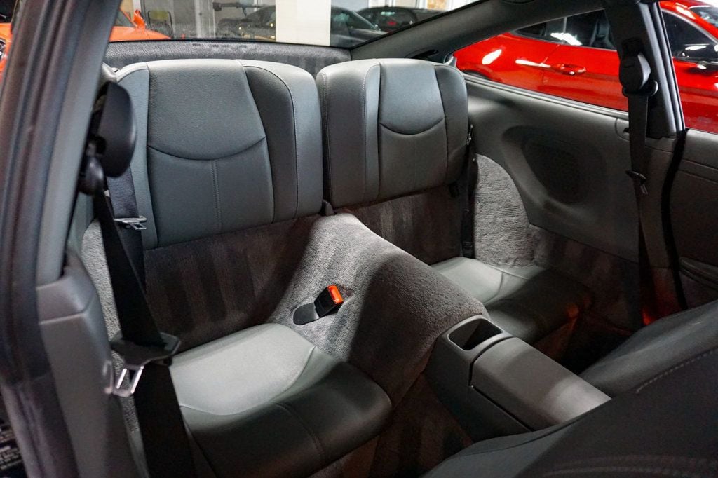 2007 PORSCHE 911 - Image 29