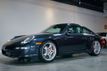 2007 Porsche 911 *997.1* *Carrera S* *6-Speed Manual* *Only 36k Miles* - 22958457 - 2