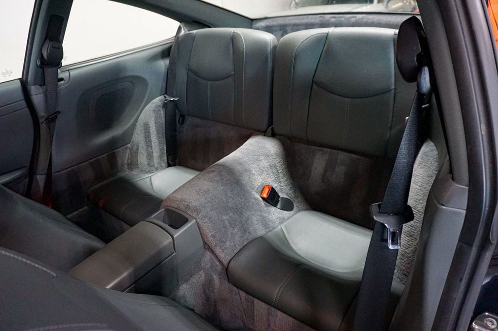 2007 PORSCHE 911 - Image 30