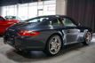 2007 Porsche 911 *997.1* *Carrera S* *6-Speed Manual* *Only 36k Miles* - 22958457 - 30