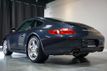 2007 Porsche 911 *997.1* *Carrera S* *6-Speed Manual* *Only 36k Miles* - 22958457 - 31