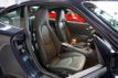 2007 Porsche 911 *997.1* *Carrera S* *6-Speed Manual* *Only 36k Miles* - 22958457 - 33