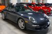 2007 Porsche 911 *997.1* *Carrera S* *6-Speed Manual* *Only 36k Miles* - 22958457 - 3