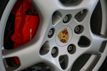 2007 Porsche 911 *997.1* *Carrera S* *6-Speed Manual* *Only 36k Miles* - 22958457 - 40