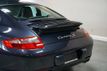 2007 Porsche 911 *997.1* *Carrera S* *6-Speed Manual* *Only 36k Miles* - 22958457 - 41
