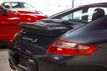 2007 Porsche 911 *997.1* *Carrera S* *6-Speed Manual* *Only 36k Miles* - 22958457 - 42