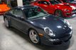 2007 Porsche 911 *997.1* *Carrera S* *6-Speed Manual* *Only 36k Miles* - 22958457 - 43