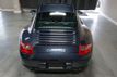 2007 Porsche 911 *997.1* *Carrera S* *6-Speed Manual* *Only 36k Miles* - 22958457 - 45