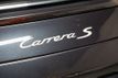 2007 Porsche 911 *997.1* *Carrera S* *6-Speed Manual* *Only 36k Miles* - 22958457 - 48