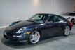 2007 Porsche 911 *997.1* *Carrera S* *6-Speed Manual* *Only 36k Miles* - 22958457 - 4