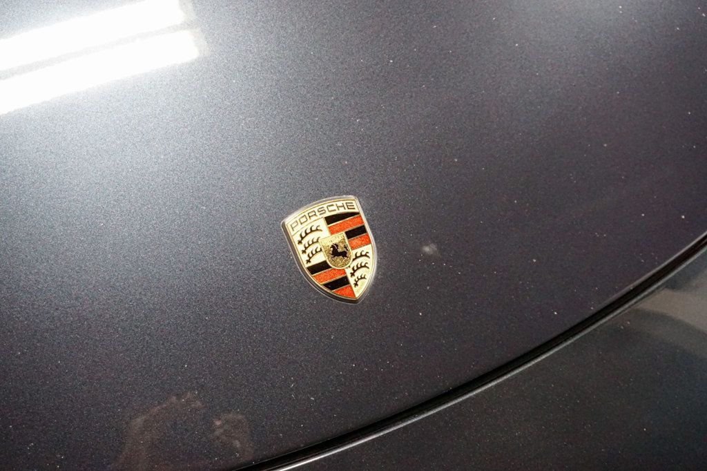 2007 PORSCHE 911 - Image 50