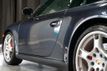 2007 Porsche 911 *997.1* *Carrera S* *6-Speed Manual* *Only 36k Miles* - 22958457 - 50